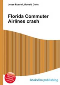 Florida Commuter Airlines crash