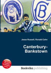 Canterbury-Bankstown