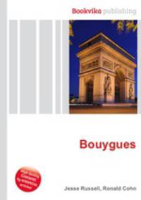 Bouygues