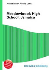 Meadowbrook High School, Jamaica