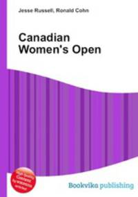 Canadian Women