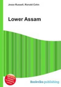Lower Assam