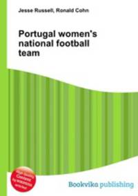 Portugal women
