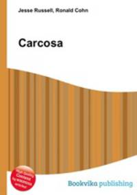 Carcosa