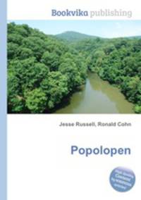 Popolopen