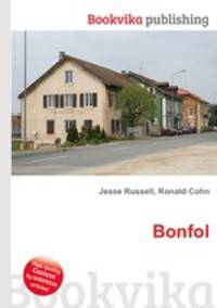 Bonfol