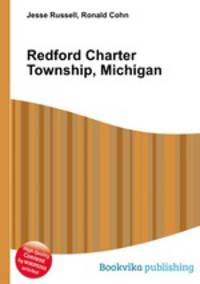 Redford Charter Township, Michigan