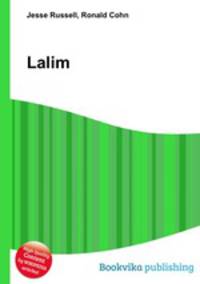 Lalim