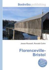 Florenceville-Bristol