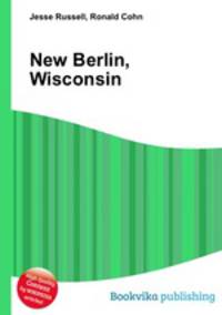 New Berlin, Wisconsin