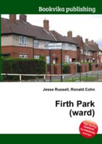Firth Park (ward)