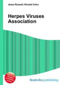 Herpes Viruses Association