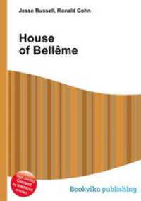 House of Belleme