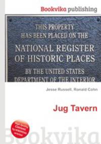 Jug Tavern