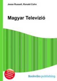 Magyar Televizio
