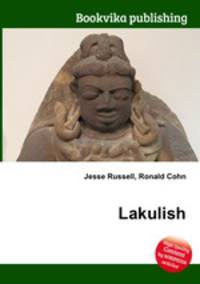 Lakulish