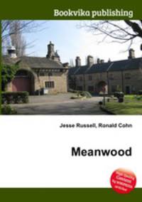 Meanwood
