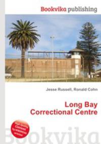 Long Bay Correctional Centre