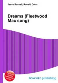 Dreams (Fleetwood Mac song)