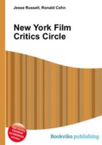 New York Film Critics Circle