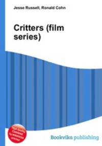 Critters (film series)