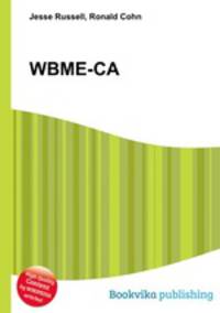 WBME-CA