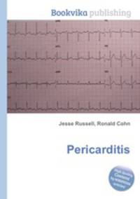 Pericarditis
