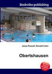 Obertshausen