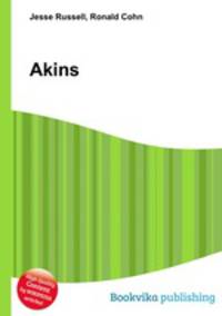 Akins