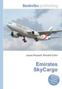 Emirates SkyCargo