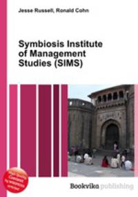 Symbiosis Institute of Management Studies (SIMS)