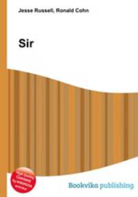Sir