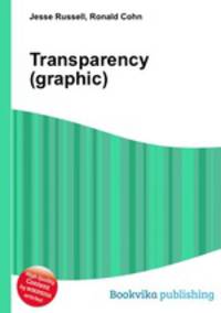 Transparency (graphic)