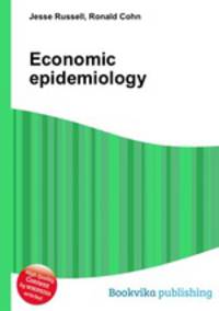 Economic epidemiology