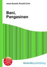 Bani, Pangasinan