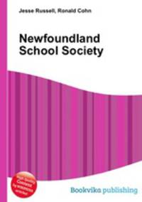 Newfoundland School Society