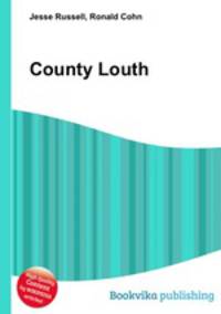 County Louth