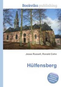Hulfensberg