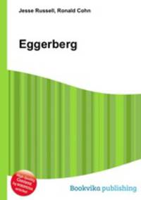 Eggerberg