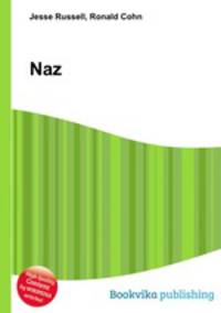 Naz
