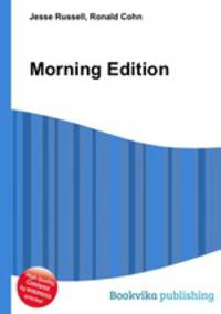 Morning Edition