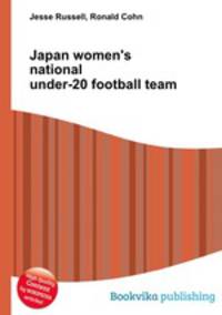 Japan women