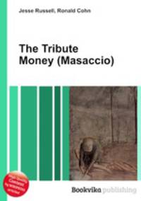 The Tribute Money (Masaccio)