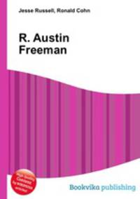 R. Austin Freeman