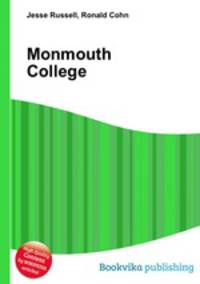 Monmouth College