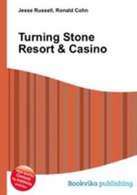Turning Stone Resort & Casino