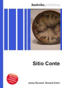 Sitio Conte