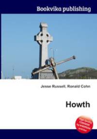 Howth
