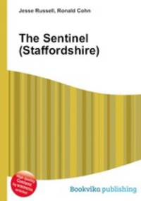 The Sentinel (Staffordshire)
