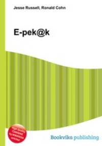 E-pek@k